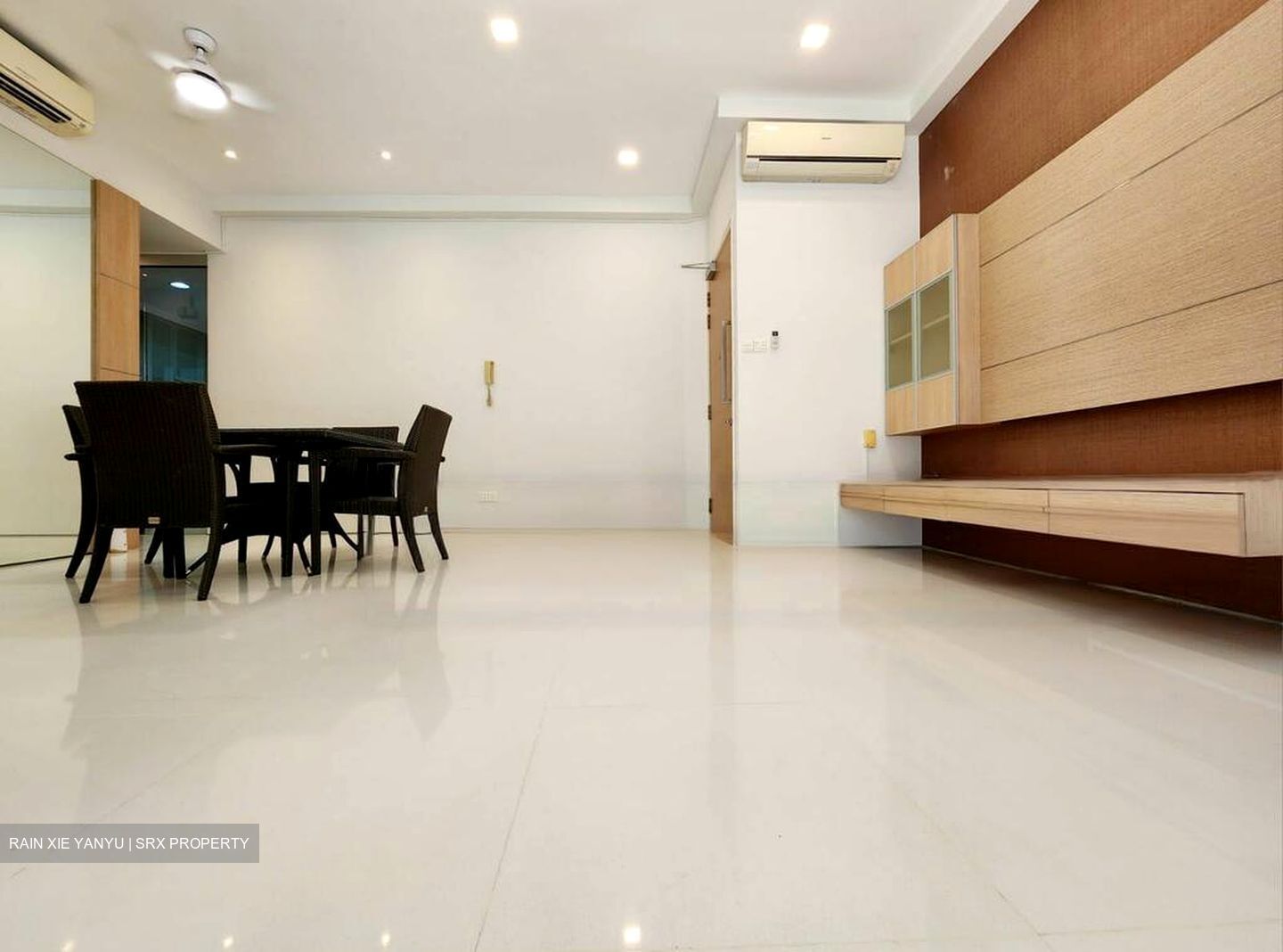 Balmoral Heights (D10), Apartment #584059601